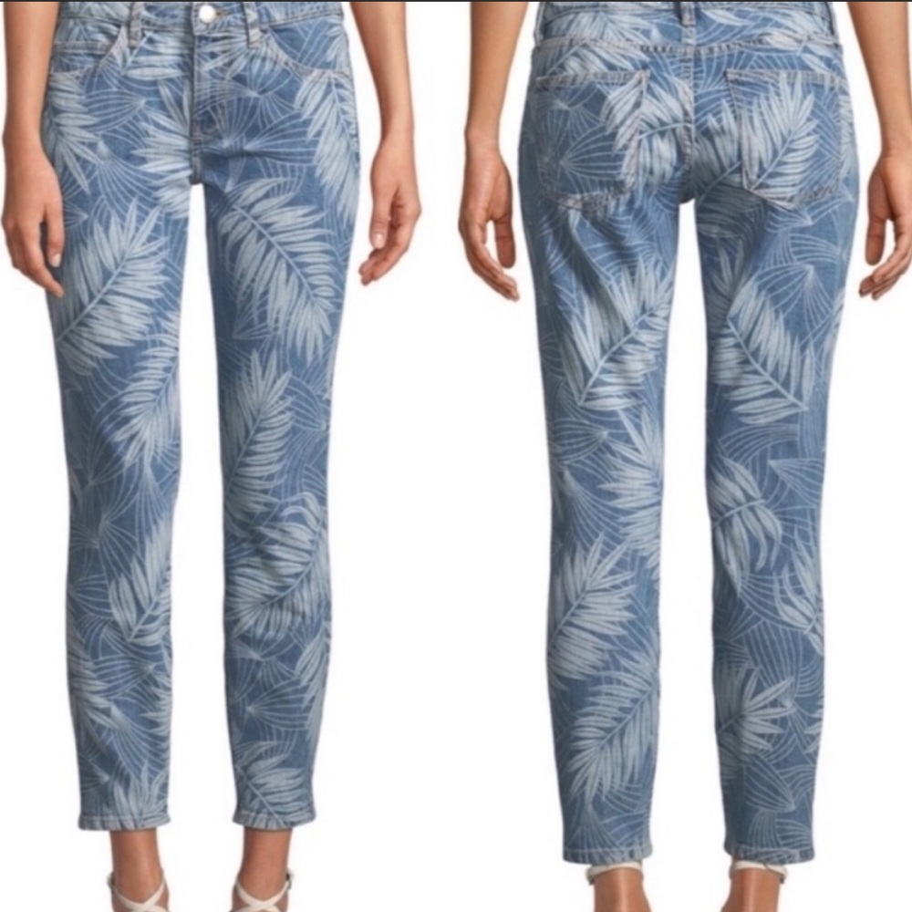 Current/Elliot jeans size 26 NWT